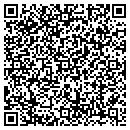 QR code with Lacocoanut Apts contacts