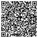 QR code with Curt Muto contacts