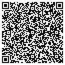 QR code with Excel Builders contacts