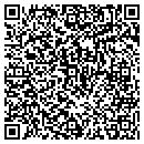 QR code with Smokestack Bbq contacts