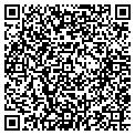 QR code with Facundo Holhe Builder contacts