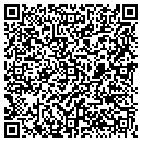 QR code with Cynthia Ann Wade contacts