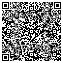 QR code with Faddul & CO contacts