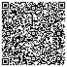 QR code with Reliance Technology Systems LLC contacts
