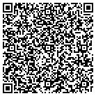 QR code with Sweeney James P MD contacts