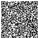 QR code with Dan Davis contacts
