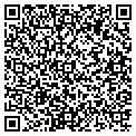 QR code with Filco Construction contacts