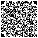 QR code with Diversity Alliance Inc contacts