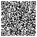 QR code with Dan Hollingsworth contacts