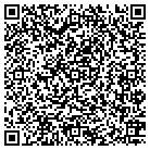 QR code with Tanner Andrew S MD contacts