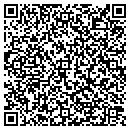 QR code with Dan Huber contacts