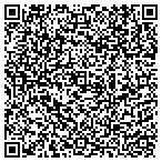 QR code with Westlake Highlands Community Association contacts