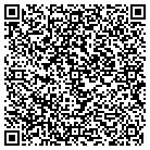 QR code with Rick's Precision Gunsmithing contacts