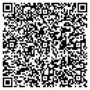 QR code with Tarno Jason M DO contacts