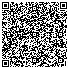 QR code with Taylor Pamela A MD contacts