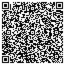 QR code with Dan Schaufus contacts