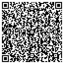 QR code with Dave Jones Ent contacts