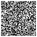 QR code with Flamingo Builders Custom Homes contacts