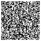 QR code with Curlew Hills Memory Gardens contacts