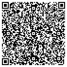 QR code with Curlew Hills Memory Gardens contacts