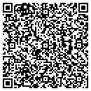 QR code with Dave Leonard contacts
