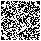 QR code with Dave & Shirley Epperson contacts