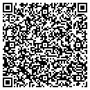 QR code with Palm Island Press contacts