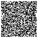 QR code with David & Amy Pearce contacts