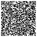 QR code with Forest Imports contacts