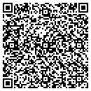 QR code with Ruhlen & Associates contacts