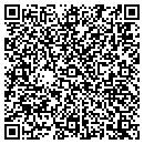 QR code with Forest W Mc Neir & Son contacts