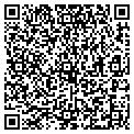 QR code with David E Luke contacts