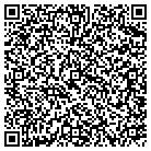 QR code with Testori Alessandro MD contacts