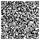 QR code with Frank Patout Interests In contacts