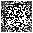 QR code with David L Witherow contacts