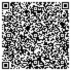 QR code with Erika Sanchez Insurance contacts
