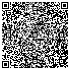QR code with Tezaguic Olga I DO contacts