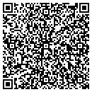 QR code with David Susan Disalvo contacts