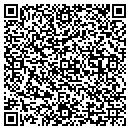 QR code with Gables Construction contacts