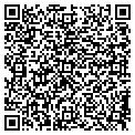 QR code with Shsl contacts