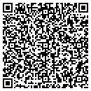 QR code with D&D Yard Works LLC contacts