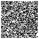 QR code with Sunshine Cleaning Mainten contacts