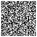 QR code with Debra E Smee contacts