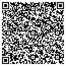 QR code with Thomas Eric D MD contacts