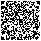 QR code with Gateway Homes contacts