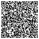 QR code with Sherwood & Assoc contacts