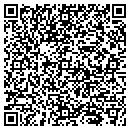QR code with Farmers Insurance contacts