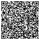 QR code with Denise Davis-Edwards contacts