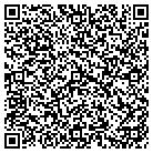 QR code with Thompson Jr John R MD contacts
