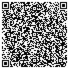 QR code with Thompson Patrick J MD contacts